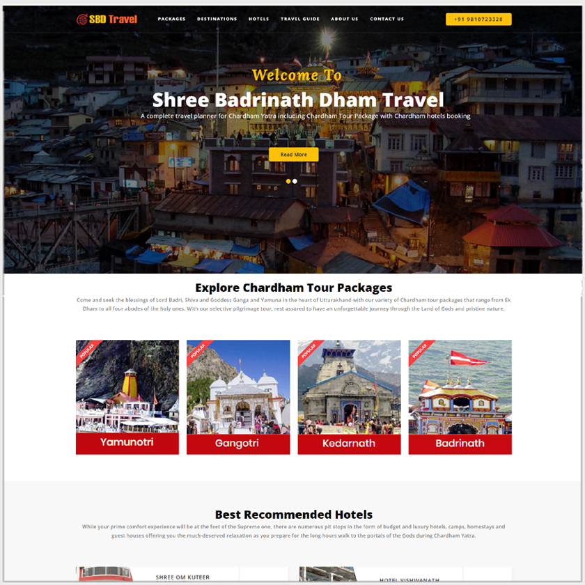 website design in ghaziabad